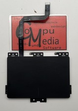 Lenovo Yoga 2 Pro TouchPad mit