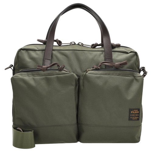 Filson dryden aktentasche - dryden,