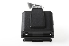 HASSELBLAD Prismensucher PME -