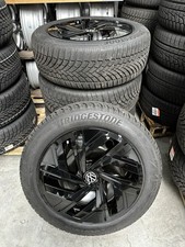 Original VW ID.4 ID.5