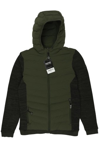 Engelbert strauss jacke jungen - jacke,