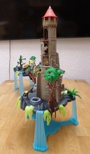 PLAYMOBIL CUSTOM: magischer