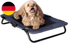 PET GEAR INC Lifestyle