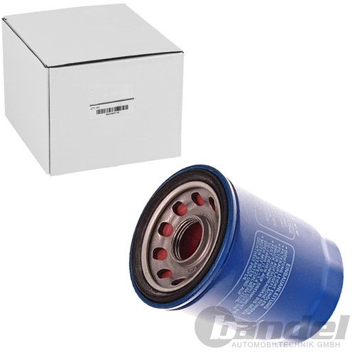 Original honda ölfilter - honda,