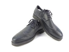 Sious Herrenschuhe Halbschuhe