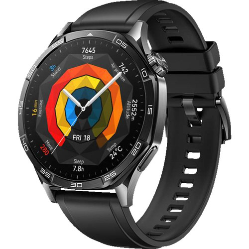 Huawei watch gt5 mm - gt5,