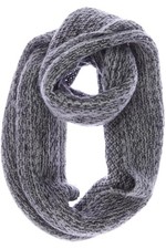 pieces Schal Damen Tuch