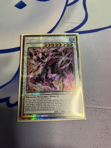 Narbener drache - narbener,