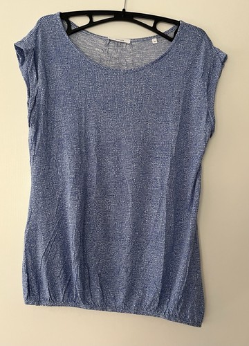 Shirt von opus - opus, 40