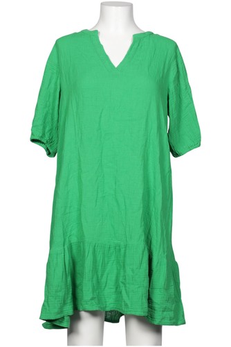 Jonas nielsen kleid - nielsen, damen