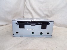 13 14 15 16 Ford C-Max Radio