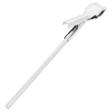 Gelenktest Finger Schwarze