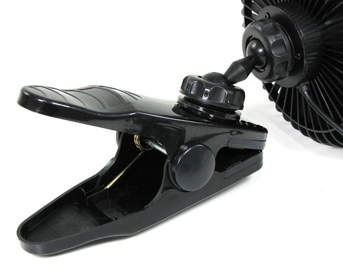 12volt ventilator lüfter - 12volt, für