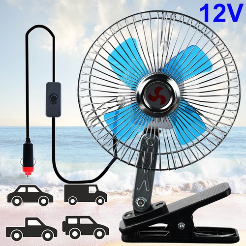 12volt ventilator lüfter - lüfter, für
