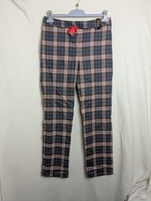 Clements Ribeiro Damen Gr. 12