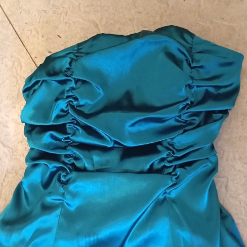 Juju christine cocktailkleid - &,