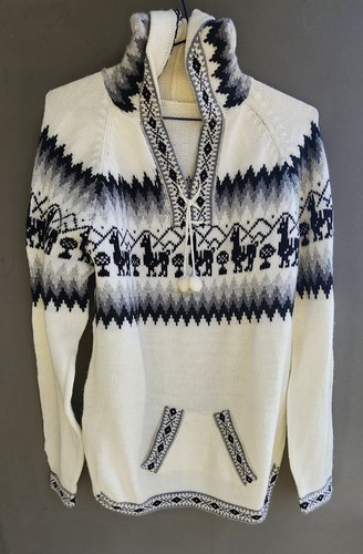 Hip weiche damen kapuzen jacke - hip,
