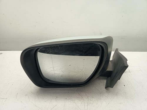 Mazda cr1 original - 5,