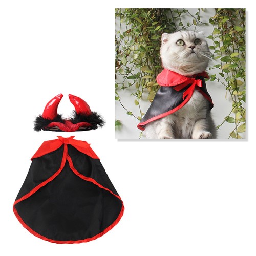 Katzenkostüm weihnachten - katzenkostüm,