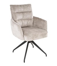 Esszimmerstuhl Polsterstuhl