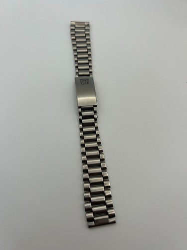 Original omega - original,