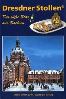 Das buch vom - das,