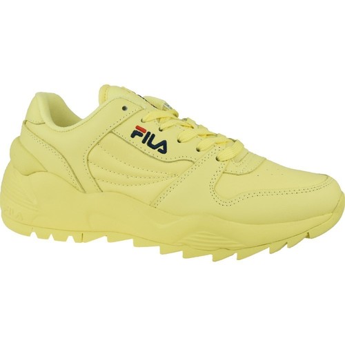 Schuhe universal damen fila - universal,