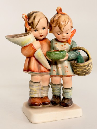 Hummel figur 0 - hummel,