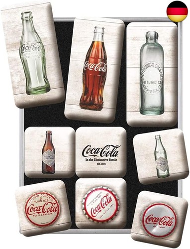 Nostalgic art retro - nostalgic-art,