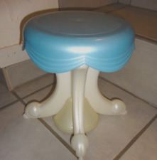 Kinderhocker  Prinzessin