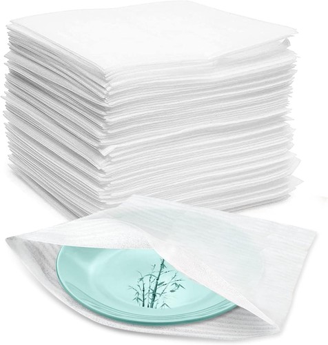 Verpackungsmaterial 100 stück - verpackungsmaterial,