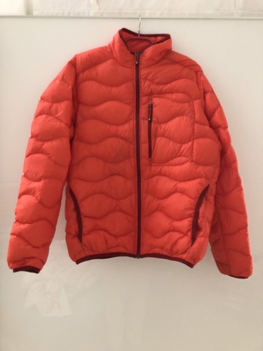 Peak performance jacke helium - performance,