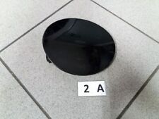 VW Sharan Bj.97 Tankdeckel 1H0010092L