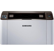 Samsung xpress m2022w wlan - m2022w, nfc