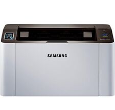 SAMSUNG Xpress M2022W WLAN NFC