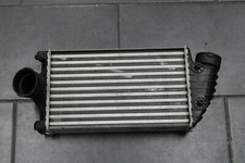 Ladeluftkühler Rechts Porsche 911 996 GT2 Kühler Ladeluft 99611099071