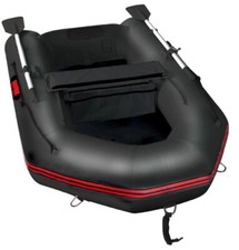 PONTTOR Schlauchboot