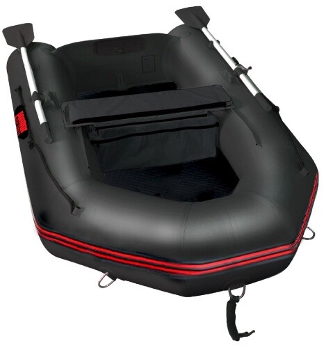 Ponttor schlauchboot - ponttor,