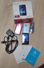 Sony Ericsson X10 Mini E10i