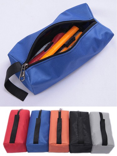 Nagelbohrer-Werkzeugtaschen