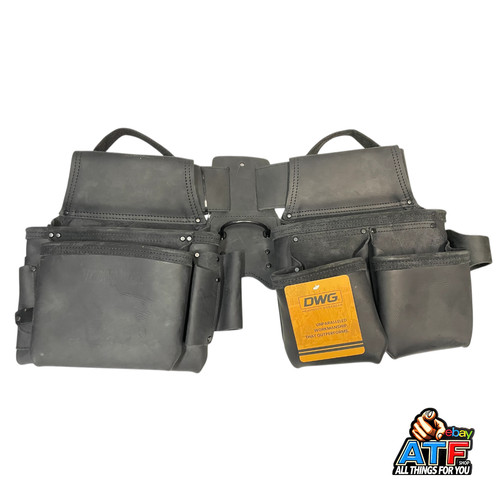 Werkzeuggürtel werkzeugtasche - werkzeuggürtel,