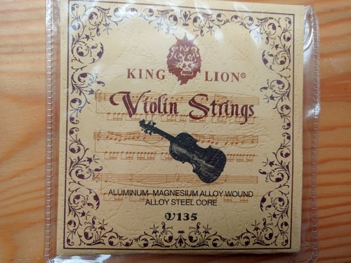 King lion profes - king,