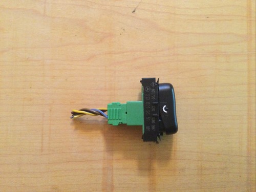 2108212651 mercedes w210 w202 - 2108212651,