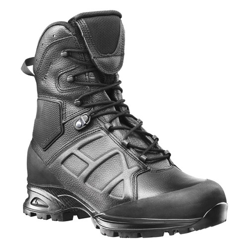 Haix ranger gsg9 uk - ranger,