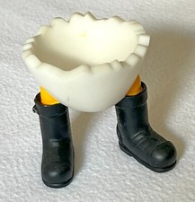 Eierbecher Casablanca Speedy &