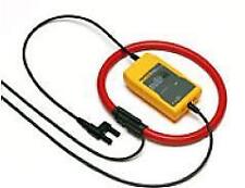 Zangenstromwandler von Fluke