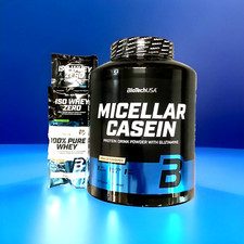 (23,87€/kg)Biotech USA