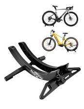 Rockbros fahrrad ständer - rockbros,