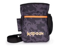 Kapaan kapouch fundtasche - kapaan,