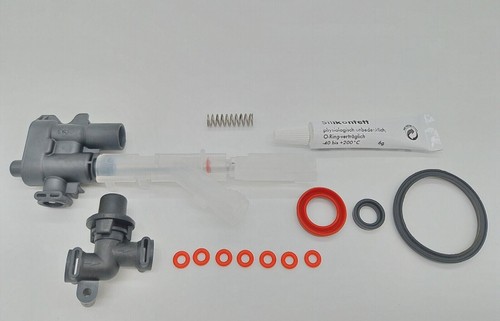 Siemens surpresso dichtungsset - siemens,